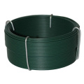 Soft Binding Wire 1.5 mm Tie Wire